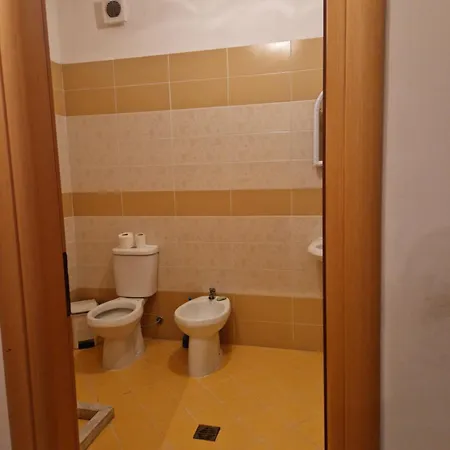 Vlora Apartments Vlore